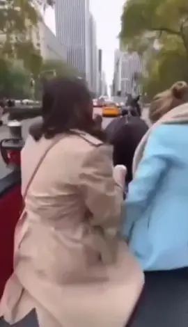 You HAVE to check out this Jet 2 Holiday ❤️💪🤣 #jet2holidays  #fyp #followme #like #comment 