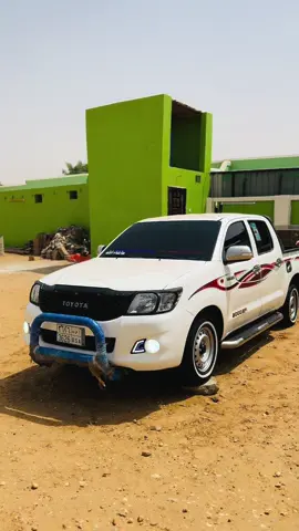 #اب_شامه🥷🏻🖤  #الشعب_الصيني_ماله_حل😂😂  #سودانيز_تيك_توك_مشاهير_السودان🇸🇩  #جخو،الشغل،دا،يا،عالم،➕_❤_📝  #السعودية 