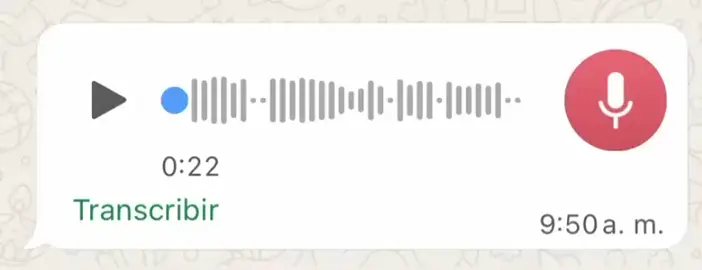 #paratiiiiiiiiiiiiiiiiiiiiiiiiiiiiiii #videoviral #greenscreen #venezuela🇻🇪 @may 