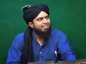 Mula Ali as ♥️🕊️