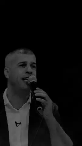 #الاردن #بشار_السرحان 🎶🎵🎶