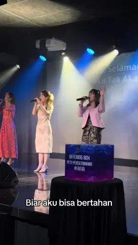 peluk aku tuhan#ExcelPraiseEPCC #epcc #praiseandworship #excelpraise 