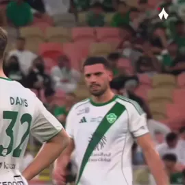 وتالله اطلق ثنائية 💔💔💔💔                                                   #fypシ゚ #alahli #alahlifans #الاهلي #ديميرال 