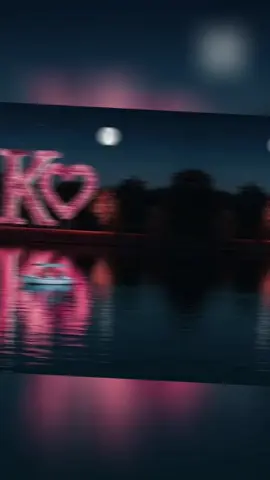 #capcut #foryoupage #k #names #video 