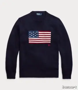 VelvetClub #poloralphlauren #Lifestyle #ralphlauren #relatable #stockholmstyle
