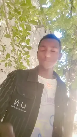 #oromotiktok❤️💚❤️ethiopiantiktok #nashidaethiopia💗❤🥰 @naftoli ❤️‍🩹 