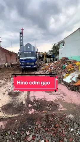 Hino mãi đỉnh nha ae 😛cuối tuần vui vẻ nhé cả nhà ❤️ #vlxdxuandinh #60dongnai 