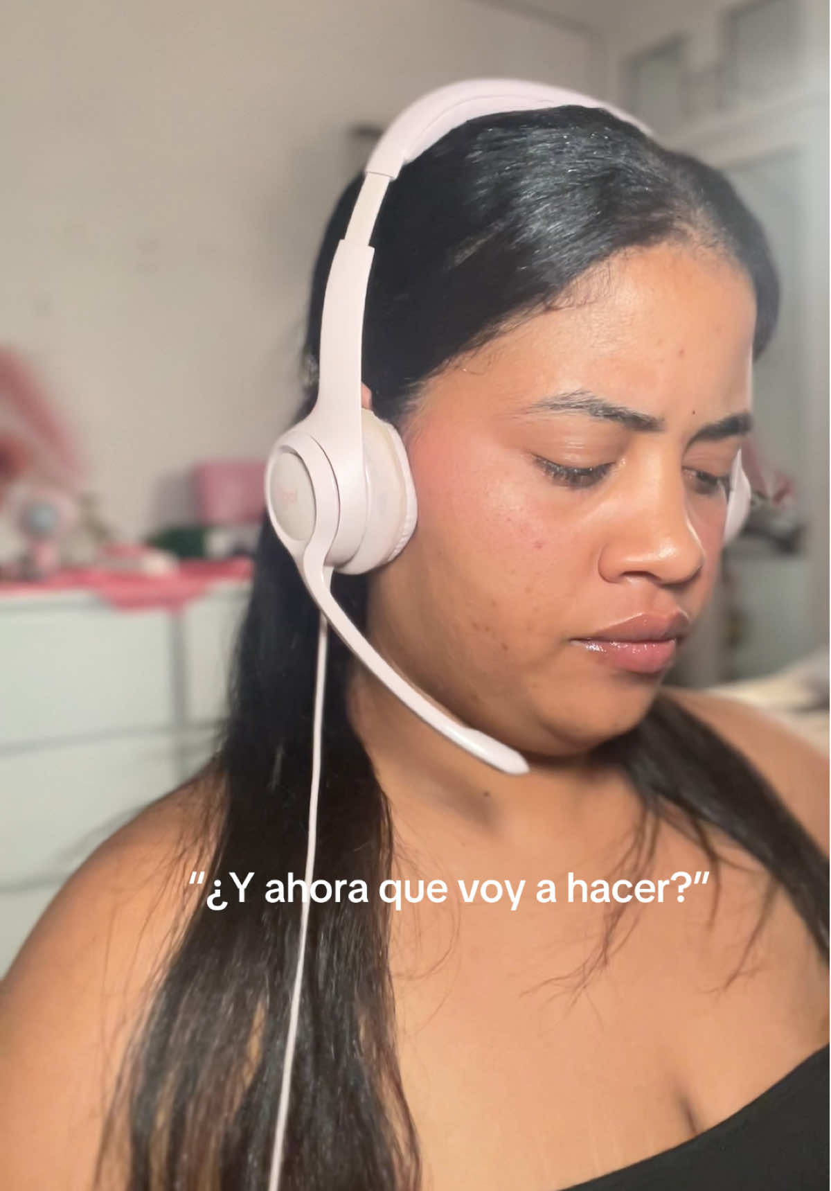 que más vas a hacer si no es enfocarte en ti? 💌  #inspiration #fyp #motivation 