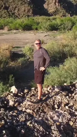 #saturday #nature #boomer #genx #fyp