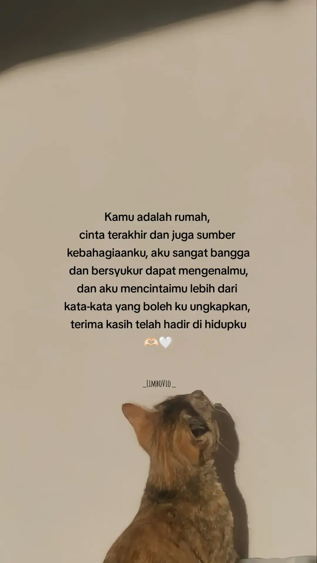 @慈恩💜🤍🌹🤗🥰😇 | #fypシ゚ #fyp 