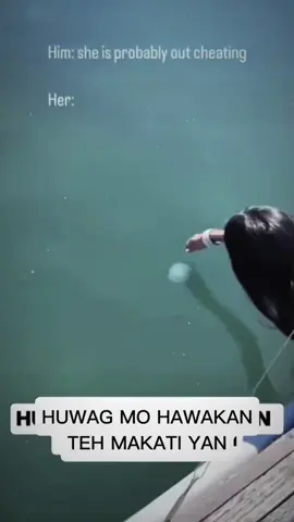 🫣🫣🫣 #JAC #motors #kz 