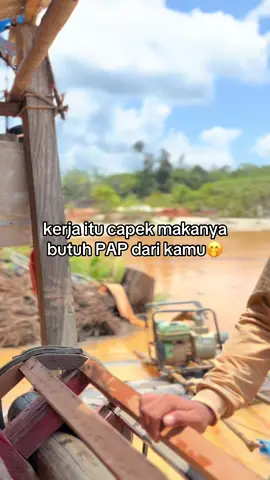 #kulisedot #tambangemas #panyedotan #tambangemaskalimantan 