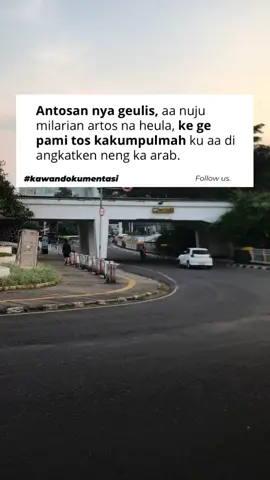 Maksud abi ka tanah suci☺️ #garuthits #fyp #videos #reels  #kawandokumentasi 