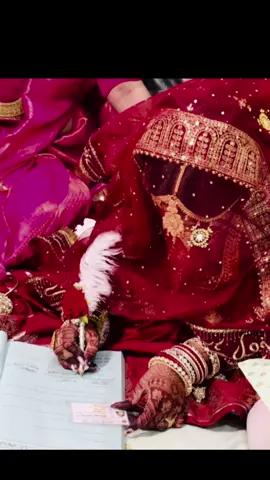 #CapCut আলহামদুলিল্লাহ ১৭-১০-২০২৫#foryou #1millionaudition #views #viralvideo 