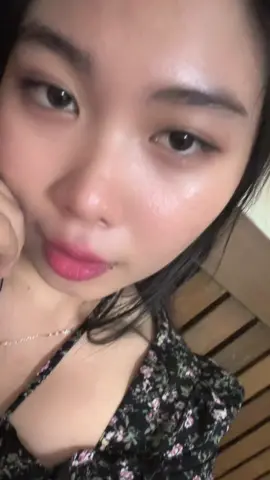 နားလည်လား