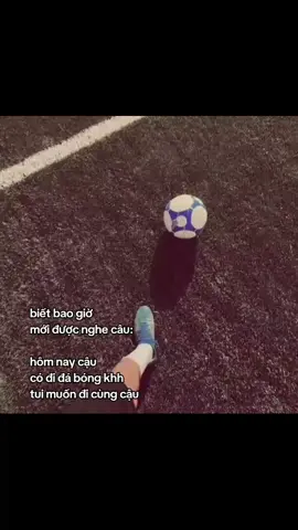 biết bao giờ đây? #phebongda #tamtrang #fyp #football #ddnxuhuong 