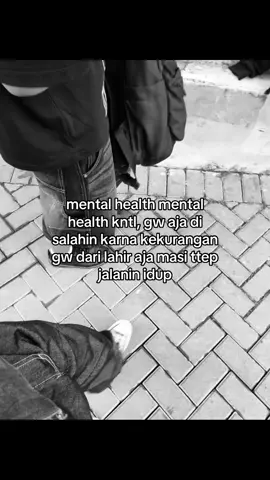 sini lu takdir ajg#fypシ゚ 