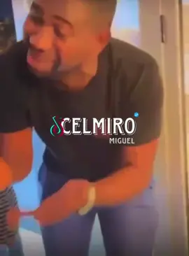 Minha mente 24/24 😭 #celmiromiguel #palopes🇬🇼🇨🇻🇲🇿🇸🇹🇦🇴 #fyp #angola🇦🇴portugal🇵🇹brasil🇧🇷 #viral 