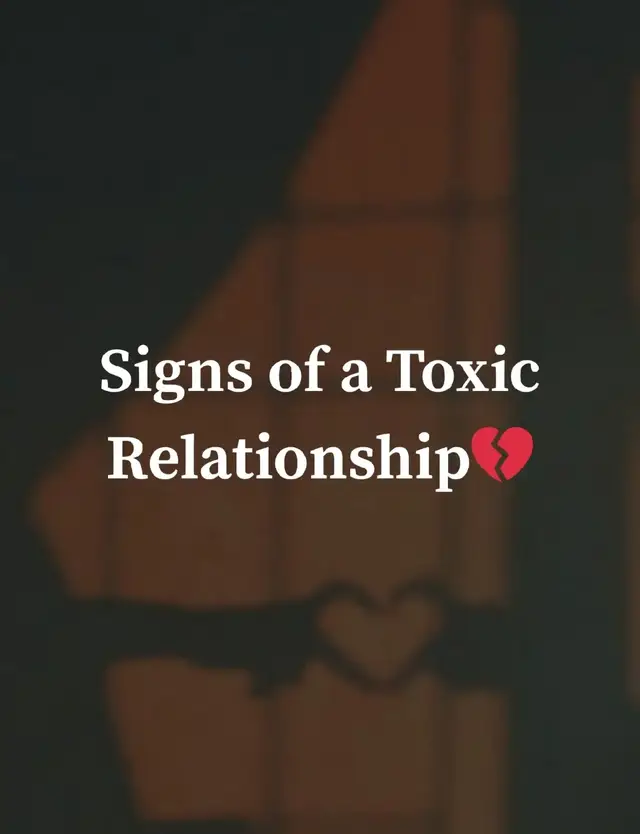 Love shouldn't feel like walking on eggshells. Dapat ang relasyon ay tahanan, hindi labanan...💔 #toxicrelationship #toxiclove  #unhealthyrelationship  #redflags #fyp 