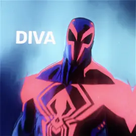 Adrenalina | Miguel O’hara edit | ib : @𝕭𝖚𝖘𝖈𝖍 | #spiderman #miguelohara #edit #spidermanacrossthespiderverse #andrewgarfield 