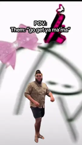 #Meme #MemeCut 