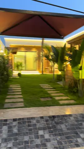 السلام عليكم ورحمة الله وبركاته  🌹✨ عرض مميز – استراحة فاخرة للبيع في الباعيش ✨🌹 📍 الموقع: الباعيش شارع الورد 🌹 💰 السعر: اكتب بكلمة ليصلك السعر خاص على بريد الصفحة 💌 📐 المساحة الكلية: 300 م² 🏠 المسقوف: 140 م² 🧱أساسات البناء قواعد و كاتينةً وعرص  📋 الأوراق حجة الأرض ملك مقدس  ⸻ 🏡 مواصفات الاستراحة: ✅ غرفة نوم رئيسية (Master Room) مع حمام خاص ✅ غرفة نوم إضافية 😴 ✅ مطبخ كامل فاخر مجهز بالدولاب ✅ حمام رئيسي أنيق ✅ صالة معيشة واسعة مطلة على الحوض ✅ حوض سباحة 8×4 متر + حوض أطفال ✅ جلسات خارجية عائلية مميزة ✅ مساحة خاصة للباربكيو 🔥 ✅ حديقة خضراء بأشجار زينة إيطالية 🌲🌳🌴💐 ⸻ 📞 للاستفسار ومعاينة العقار: واتس آب أو اتصال عادي  0918157107 📱