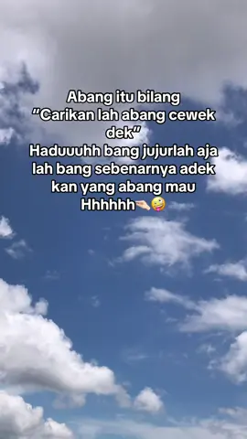 Malu malu tai kucing kau Bg wkwkkk🤏🏻#fyp #fyppppppppppppppppppppppp #storyminang #xycba #masukberanda #sumbartiktok #minangtiktok #soundminang 