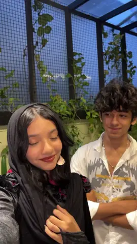 ≧◉◡◉≦ #style  #model  #bangladesh  #tiktok 