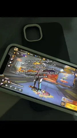 #dirz#xzbca#kingsad😈 