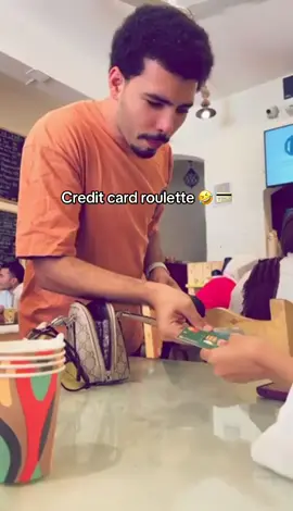 😂😂😂💳 #dahab #dahab🖤دهب #credit #fyp #viral  @Yara @فاط〽️ه @Yomna Hesham @Amira Ashraf @جُــودِي🐚 