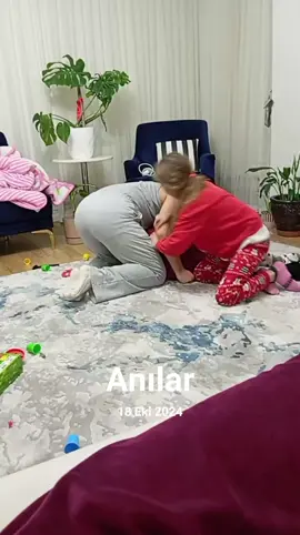 #anılar