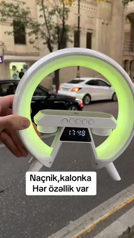 #naçnik#kesfetbeniöneçıkart #28Maya catdirlma ödenişsizdir#