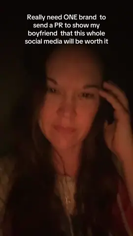 #pr #influencer #tiktok  #fyp  #fypシ 