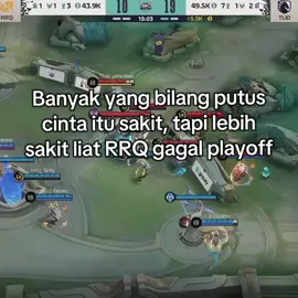 nt RRQ🥹#rrqhoshi #sadvibes🥀 #MLBB9TH #MLBB #fyp 