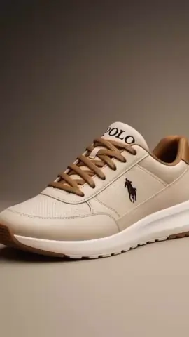 Confira Tenis Masculino Polo Elite Casual Dia A Dia Novo Preco Bom Lancamento com 11% de desconto! Somente R$69,90. Encontre na Shopee agora! https://s.shopee.com.br/1BDp8uWluy