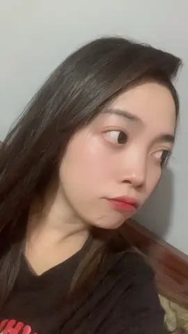 Kamu 🐷 #xybca #4u #promoguncang1010 