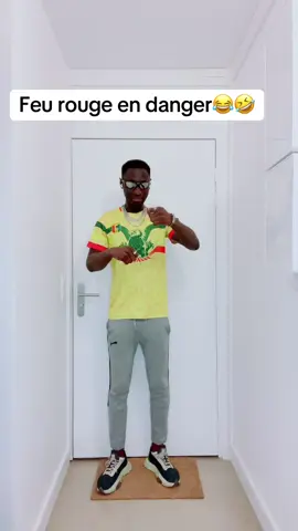 #comedie #comedia #videoviral #percer abonnez-vous like est partager🤣merci à vous 