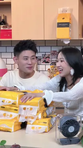 Đại ca bánh tráng Zhu Zhu đào tạo được 1 chiếc rể VN cho các vợ rồi đó 🤣  #zhuzhu #zhuzhuhangtot #cameragirl #hautruong #vuthan