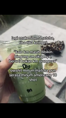 kacau