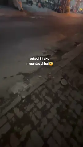 #bali #xybca #4u #anakrantaubali 