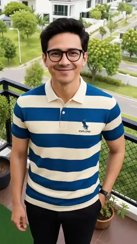 Premium polo shirt pria #fyp #kaospolo #kaosdistro #kaosviral 