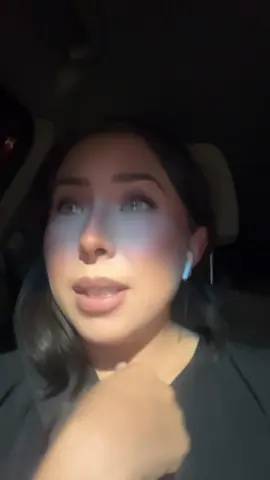 I’m not one to make videos like this often but more and more everyday we are seeing signs and prophesies fullfilled of the coming day of our Lord and Savior. I heard this quote the other day that really sat deep in my spirit..& it said “Every loved one without Christ is a ticking eternity, will you watch? Or will you Warn?” How can we claim to love our families or friends if we don’t tell them the truth? How can you remain silent? If there is ever a day or time to get serious about your walk it’s now. Live Holy as he is Holy.  Be faithful in your secret place, SHOW UP. It’s time to be changed. It’s time to be transformed. It’s time to be sanctified. It’s time to wake up & warn! We only get one shot at this, do it right. I love you. ❤️ #christiantiktok#fyp#faith#jesuslovesyou 