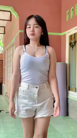 🤭🫣#akunbaru #fypage #foryou #viral #fyp 