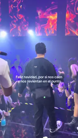 @angelalmaguer1 #omarcamac #angelalmaguer #mendivil #paratii #fy 