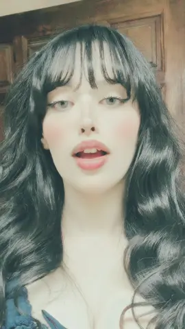 ✨#fyb 