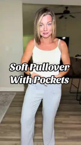 @MISFAY #pullover #sweater #sweatshirt #comfyclothes #winterfashion 