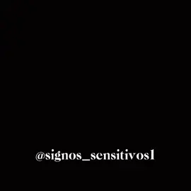 reflexão bíblica🙏#deus #reflexao #jesus #biblia  deus fala comigo hoje