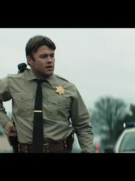 #TikTokFilmTVCompetition #filmbreaker #moviereview #usmovies