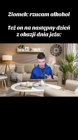 Wyślij do takiego ziomka #fyp #dlaciebie #dc 