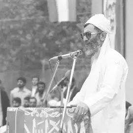 ولايه الفقية. .. .. .. . .. .. .. .. .. .. .. .. . .. .. .. .. .. . . . #الشعب_الصيني_ماله_حل😂😂 #explore #fyp #fypシ゚ #viral 